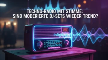 techno-radio-stimme.650Z
