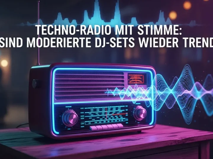 techno-radio-stimme.650Z