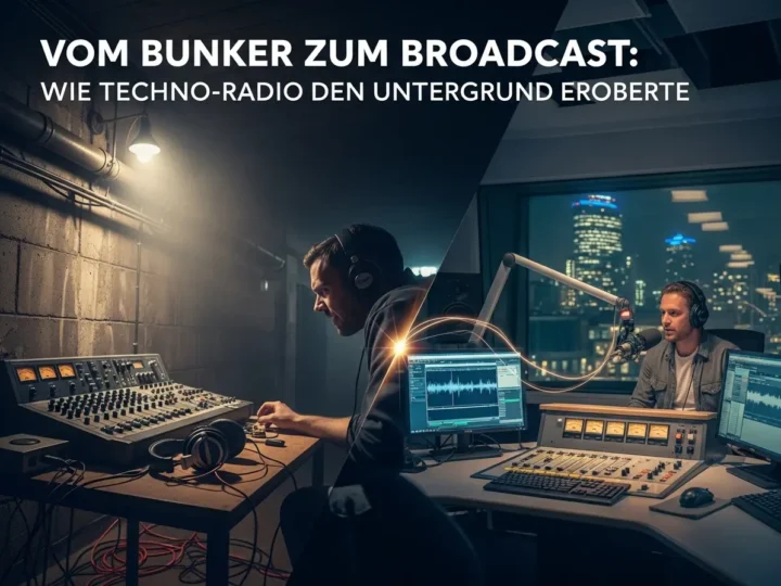 techno-radio-vom-bunker-underground.752Z