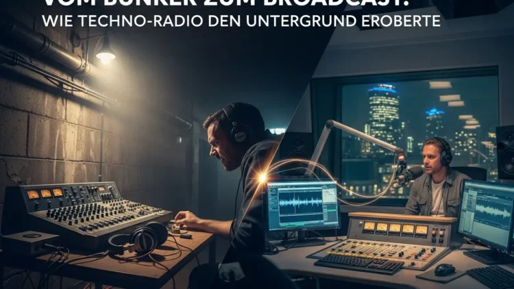 techno-radio-vom-bunker-underground.752Z