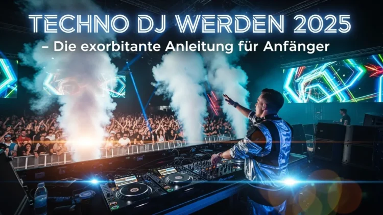 techno-dj-werden-2025.228Z