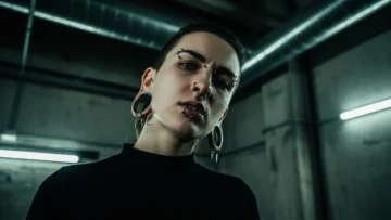 techno-piercing-safty.710Z