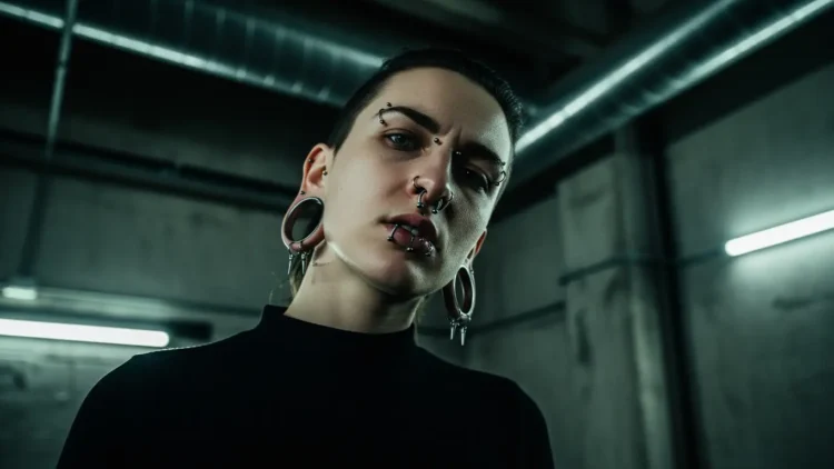 techno-piercing-safty.710Z