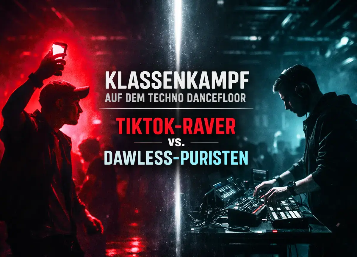 TikTok-Raver_perf