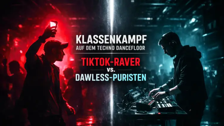 TikTok-Raver_perf